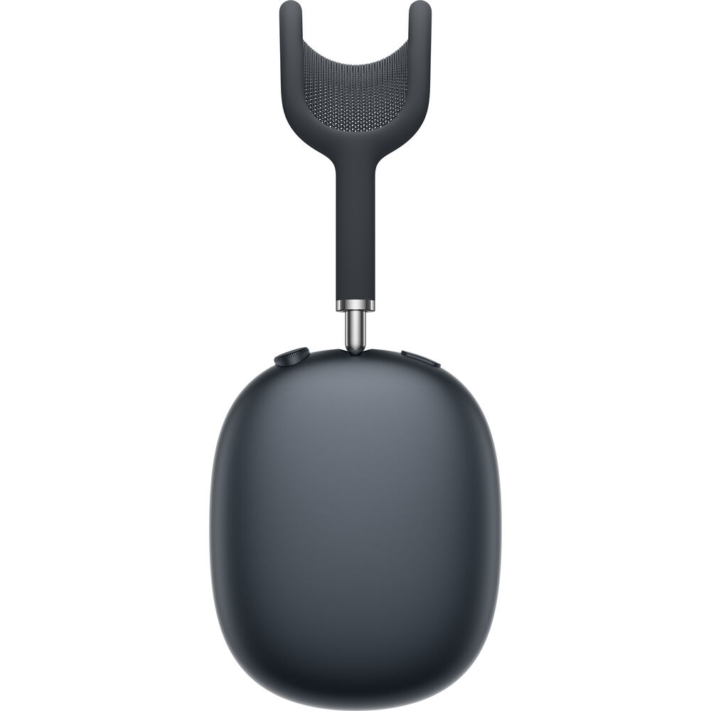 Apple AirPods Max Wireless Over-Ear Closed-Back Headphones (USB-C) Apple AirPods Max Wireless Over-Ear Closed-Back Headphones (USB-C)